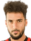 Soufiane Jebari - Team Fk Csikszereda Miercurea Ciuc 302974 Results