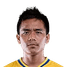 Khawlhring·Lalthathanga - Live Team Odisha Fc 322091