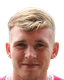 Jake Bickerstaff - Team Cheltenham Town 302660 Live