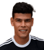 Jorge Arias - Team Millonarios 303393 Results