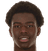 Modou Lamin Faal - Team Wrexham 303963 Live