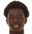Modou Lamin Faal - Team Port Vale 302653 Live