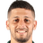 Juan Manuel García - Team Panetolikos Agrinio 304107 Result