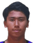 Pyae Phyo Aung - Team Hantharwady United 303117 Scores