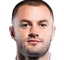 James Gibbons - Team Cambridge United 304170 Football Result