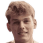 Timo Schmelzer - Team Parndorf 303255 Football Score