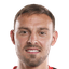 Ilya Zuev - Team Volgargazprom Astrachan 301930 Live Score Today