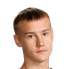 Roni Hudd - Team Hjk Helsinki 301012 Football Result