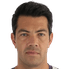 Miku Fedor - Team Academia Puerto Cabello 299138 Live Football