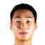 Kim Se-hyoung - Team Ulsan Hd Fc 300827 Football Live Score