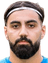 Eren Kaya - Team Sivasspor 304397 Football Score