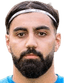 Eren Kaya - Team Talasgucu Belediyespor 363866 Football Score