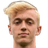 pontus lindgren - Team Ifk Mariehamn 301011 Live
