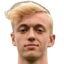 pontus lindgren - Team Ifk Mariehamn 301011 Live