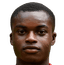 Daniel·Kyerewaa - Team Reading 302791 Live Score Today