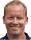 Henrik Pedersen - Team Sheffield Wednesday 303031 Live