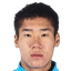 Ye Daochi - Team Nantong Zhiyun Fc 299788 Live Score