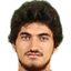 Hakan Olkan - Team Serik Belediyespor 336943 Football Result