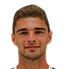 H. Cuypers - Usa Mls 32216 Live Score Today