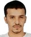 Khalid Abdullah Alasiri - Team Saudi Arabia U 310054 Football Live
