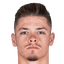 Vítor Manuel Carvalho Oliveira - Team Genoa 304142 Live Score Today