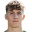 benjamin lade - Team Tsg Hoffenheim 303878 Schedule