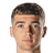 Lewis Brunt - Team Bolton Wanderers 303732 Football Score