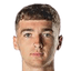 Lewis Brunt - Team Wrexham 303963 Football Score
