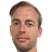 Petar Mićin - Team Zorya 301897 Result