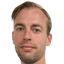 Petar Mićin - Team Zorya 301897 Result