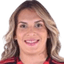 Vitória Silva de Almeida - Team Flamengorj W 305048 Results