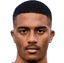 Diyae Edinne Jermoumi - Live Team Sc Cambuur Leeuwarden 302630