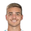 Alessandro Tripaldelli - Team Bari 303854 Results