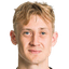 Henry Sletsjoe - Team Gais 300069 Football Score