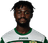 Asumah Abubakar - Team Birkirkara Fc 305053 Live Result