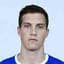 Florian Maier - Team Bad Schallerbach 309253 Football