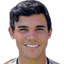 Gustavo feoli - Team Sporting Fc 327216 Football Result