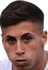 Luigi Cherubini - Team As Roma 304197 Football Live