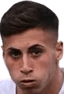 Luigi Cherubini - Team Sampdoria 303864 Football Live