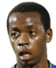 feisul salum - Team Tanzania 308215 Results