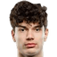 Jakov Blagaić - Team Croatia U 307840 Live