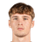 Jack Andrew Fletcher - Team Manchester United 303789 Live Score