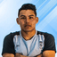 F.Saldias - Nic Liga Primera 32768 Result
