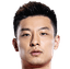 He Chao - Team Henan Fc 300955 Scores
