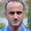 Eghishe Melikyan - Team Armenia 304941 Football Live Score