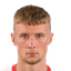 M.Mynář - Svk Liga 32036 Football Score