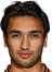Khusrav Toirov - Team Fc Shakhtar Donetsk 300261 Sport