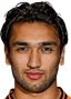 Khusrav Toirov - Team Fc Shakhtar Donetsk 300261 Sport
