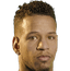 Christopher Dilo - Team Toulon 308357 Live