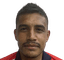 humberto hernandez - Team Irapuato 298268 Results